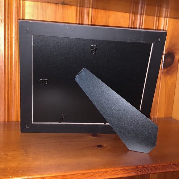 Photo Frame - Picture 4 of 4